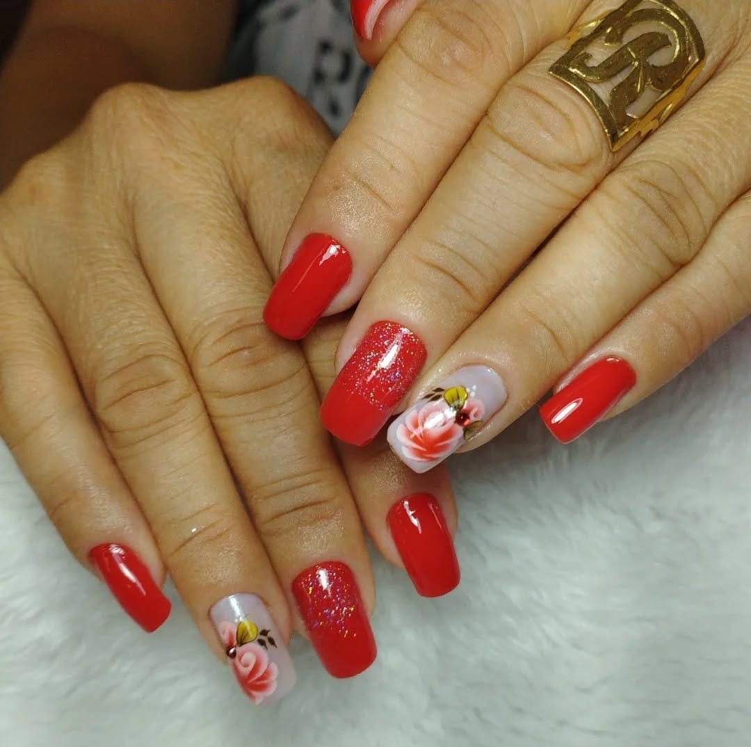 Sweet Pop — frente