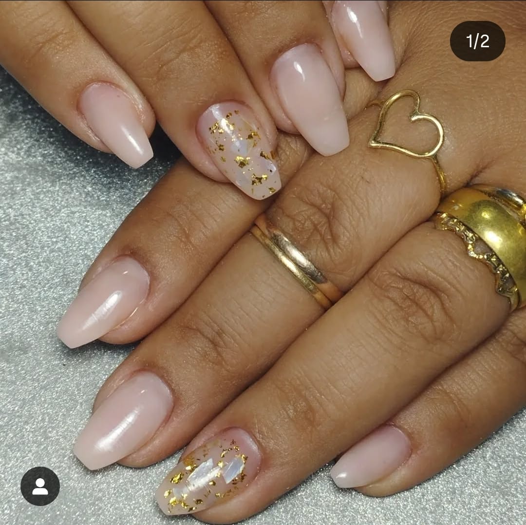 Arte temática divertida