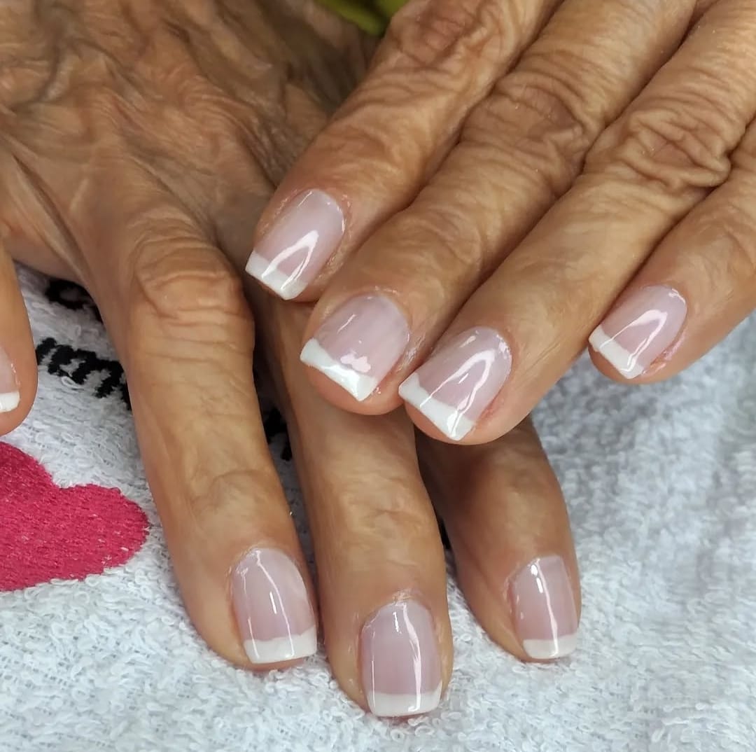 Verso da arte temática divertida